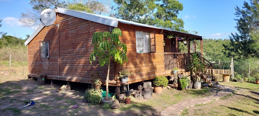 4 Bedroom Property for Sale in East London Central Eastern Cape